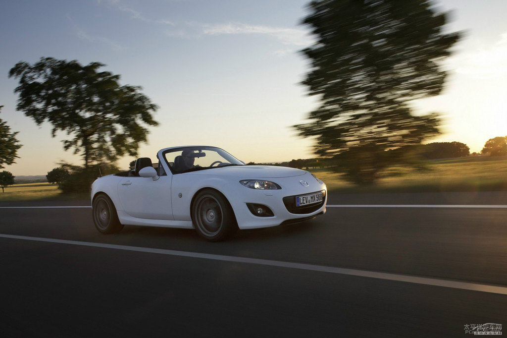 R_(d)MX-5DƬ
