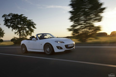 R_(d)MX-5وD