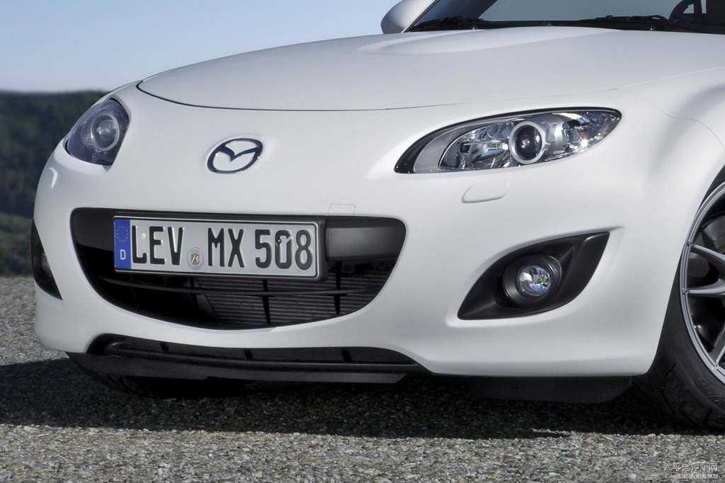 R_(d)MX-5DƬ