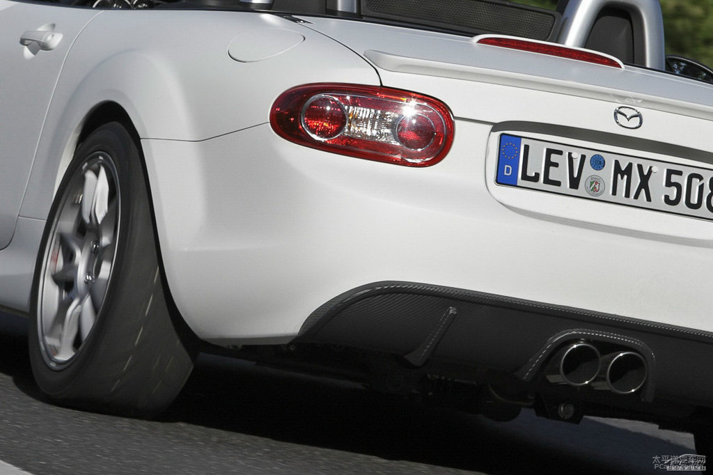R_(d)MX-5DƬ