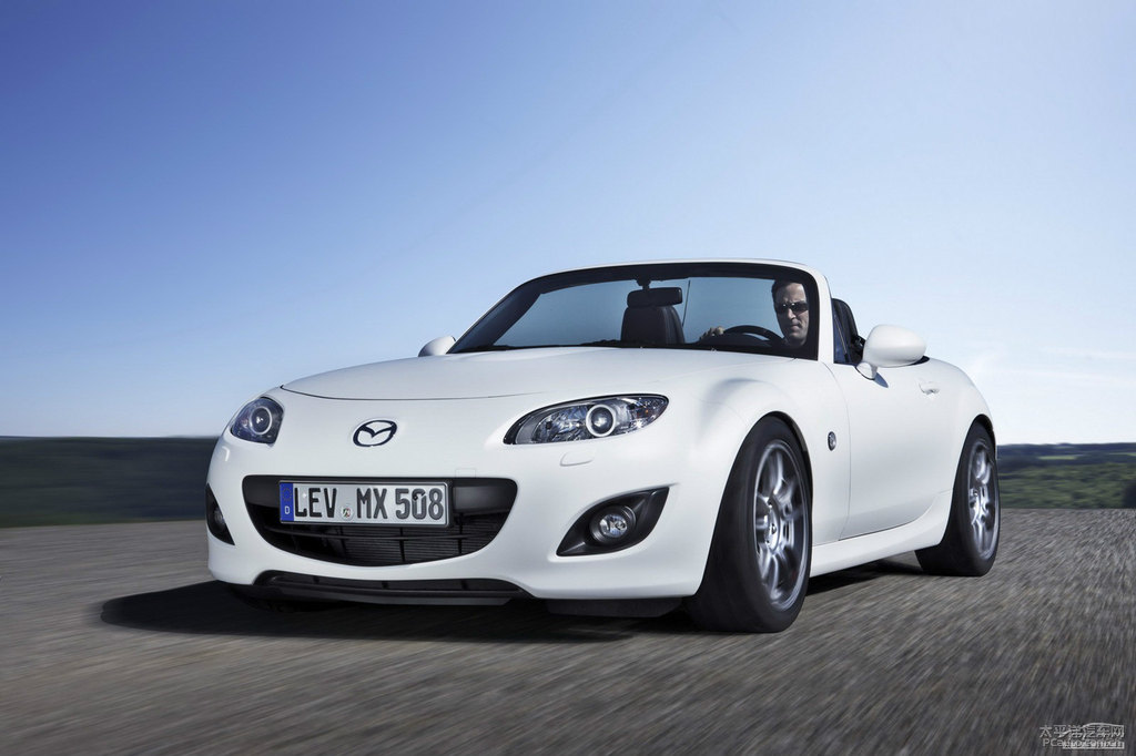 R_MX-5DƬ