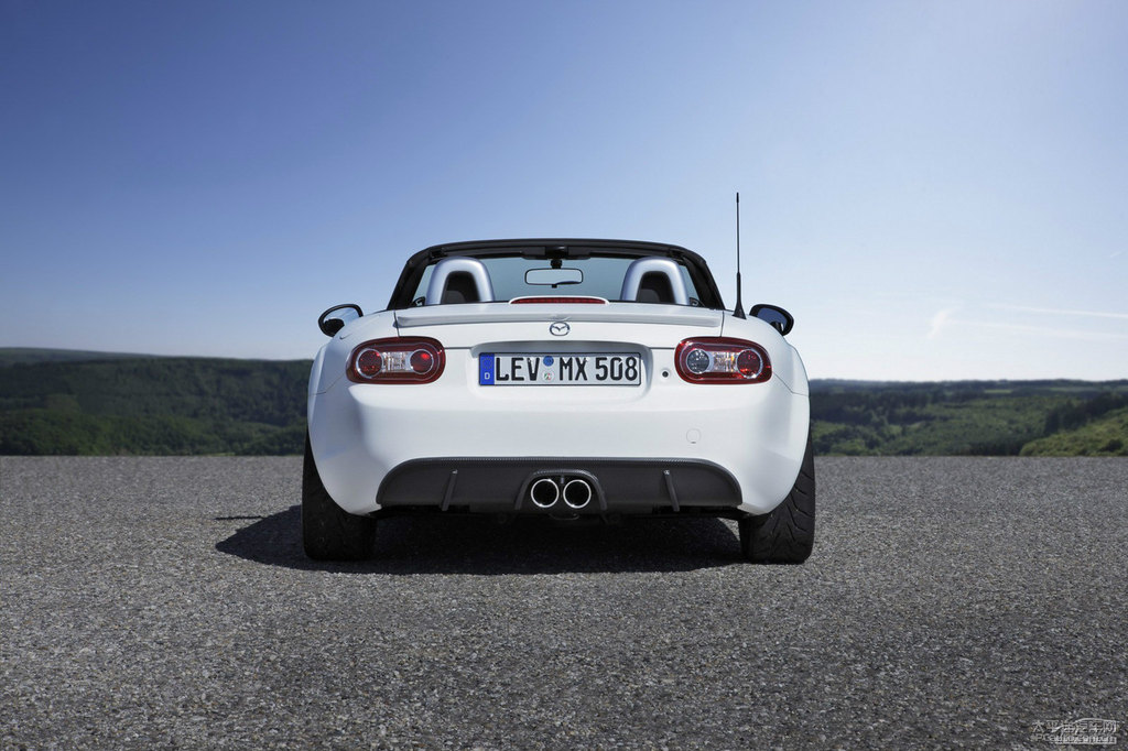 R_(d)MX-5DƬ
