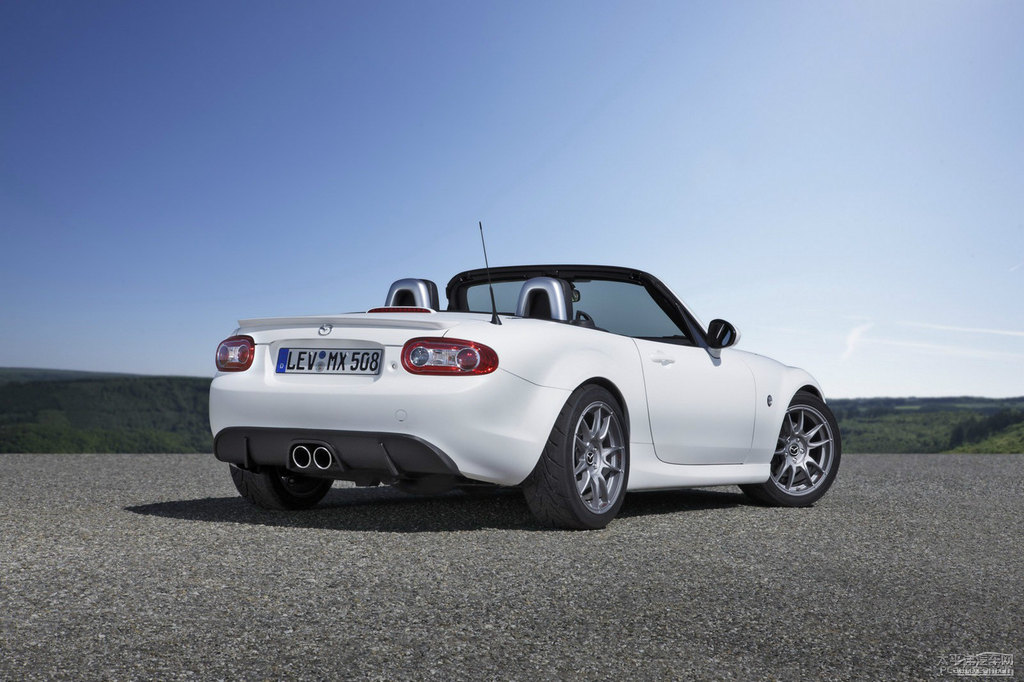 R_(d)MX-5DƬ