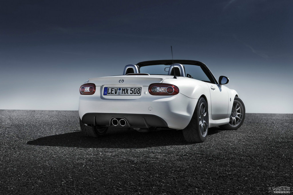 R_(d)MX-5DƬ