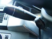 2011 GLK 300 4MATIC (dng)