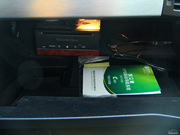 2011 GLK 300 4MATIC Ӹ