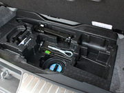 2011款 GL 450 4MATIC尊貴型  2011款 GL 450 4MATIC尊貴型