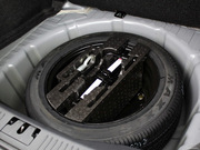 2012款 1.5L 手動豪華版 2012款 1.5L 手動豪華版
