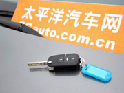 2012款 1.5L 手動豪華版 2012款 1.5L 手動豪華版