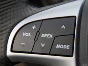 2012款 兩廂 1.6L 手動精英版 2012款 兩廂 1.6L 手動精英版