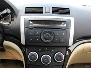 2012款 兩廂 1.6L 手動精英版 2012款 兩廂 1.6L 手動精英版