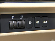 2012款 兩廂 1.6L 手動精英版 2012款 兩廂 1.6L 手動精英版