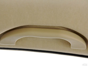 2012款 兩廂 1.6L 手動精英版 2012款 兩廂 1.6L 手動精英版