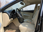 2012款 兩廂 1.6L 手動(dòng)精英版 2012款 兩廂 1.6L 手動(dòng)精英版