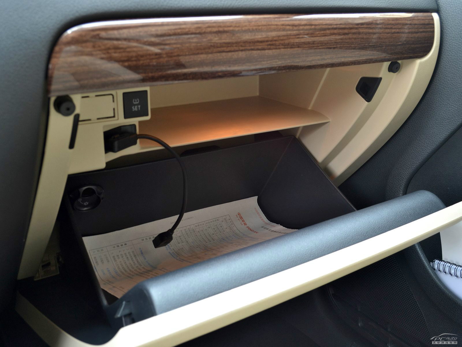 速騰空間高清大圖