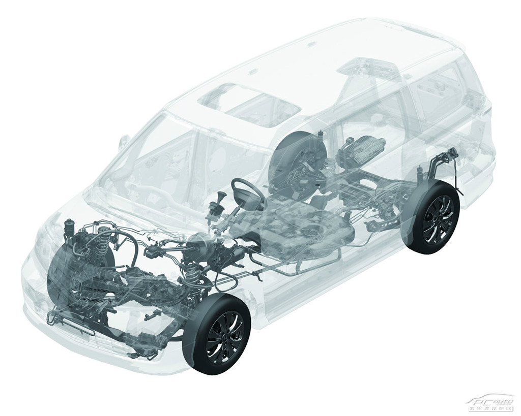 艾力紳細(xì)節(jié)高清大圖