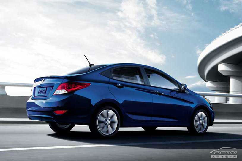 雅紳特圖解高清大圖