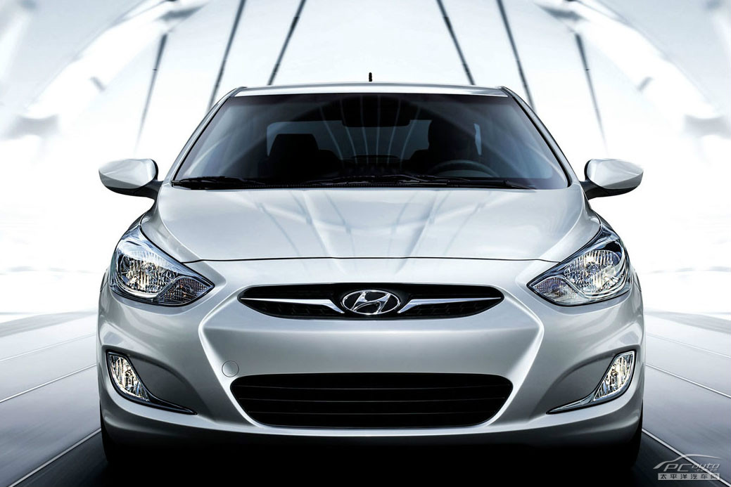 雅紳特圖解高清大圖