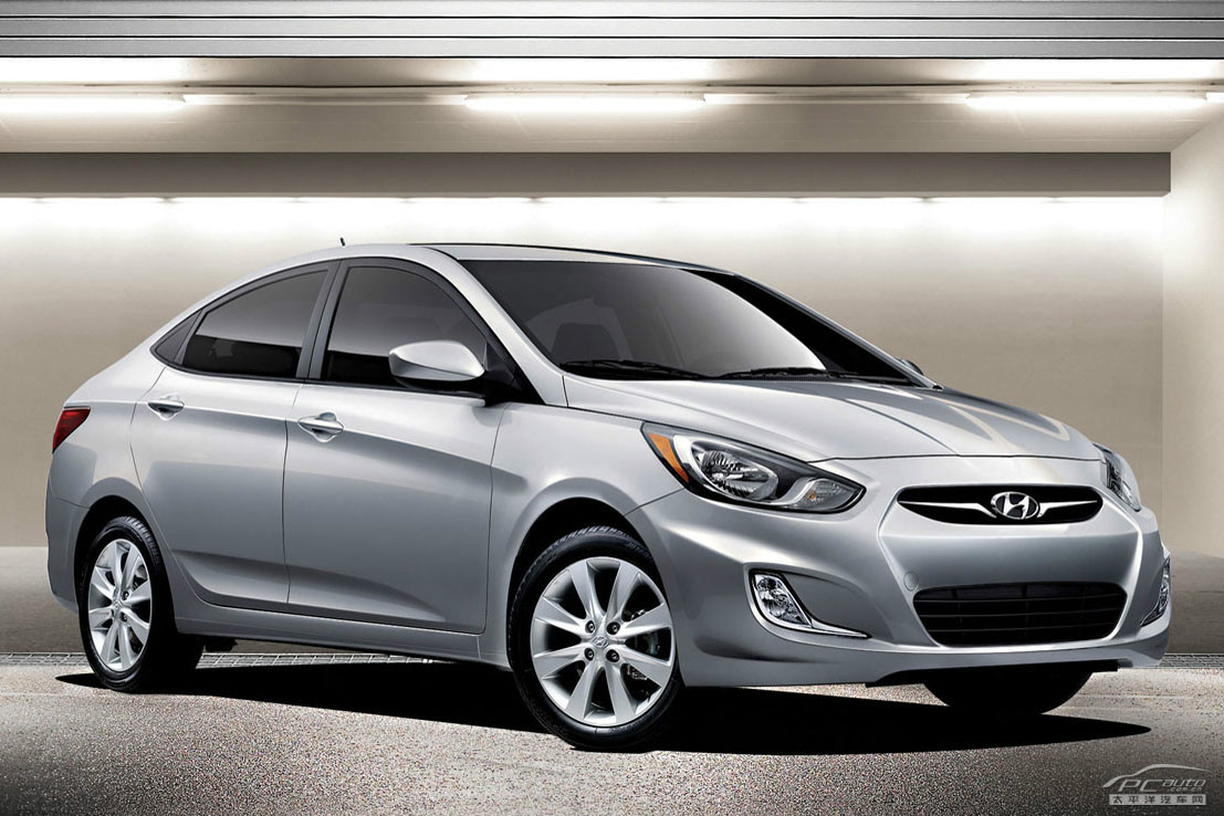 雅紳特圖解高清大圖