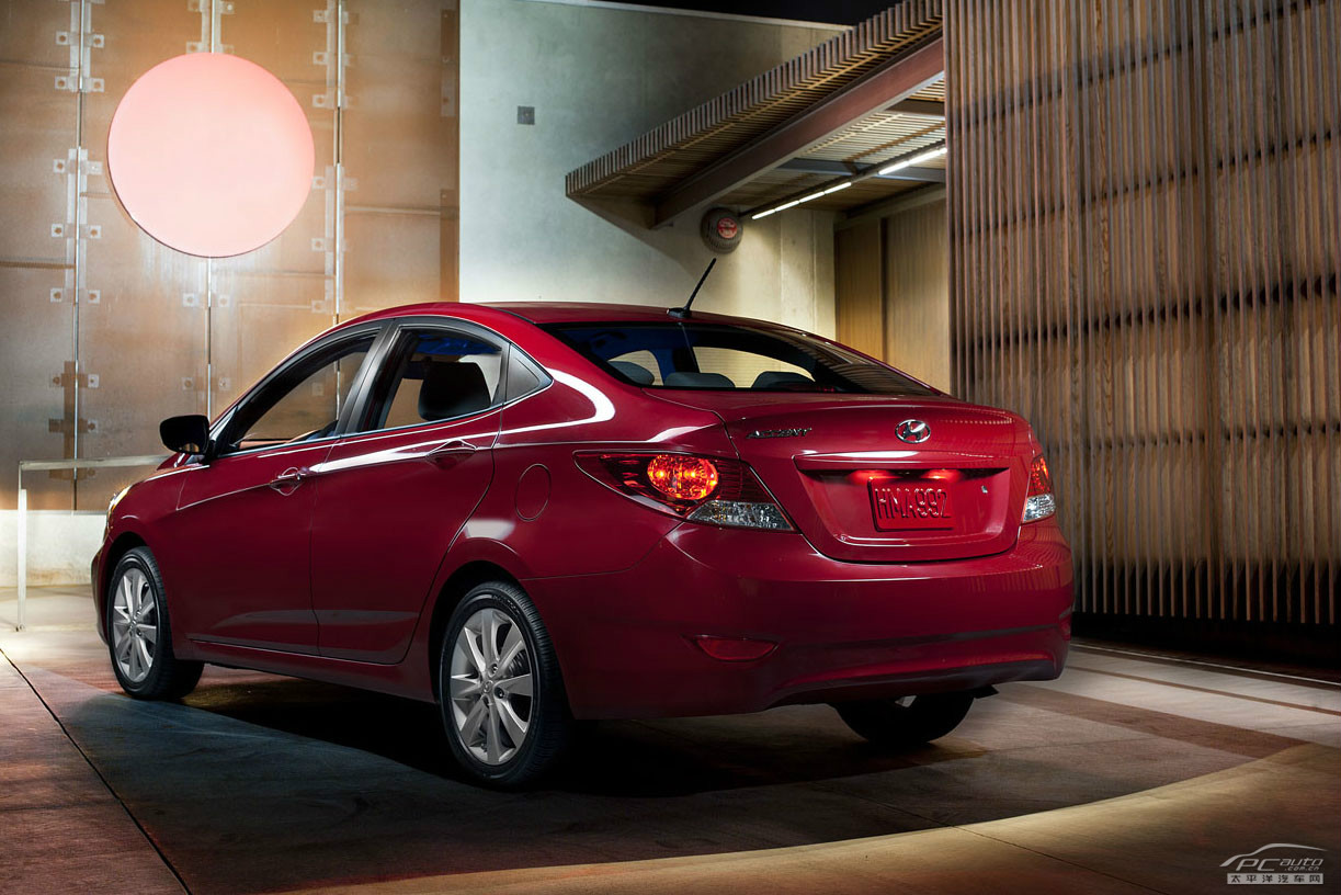 雅紳特圖解高清大圖