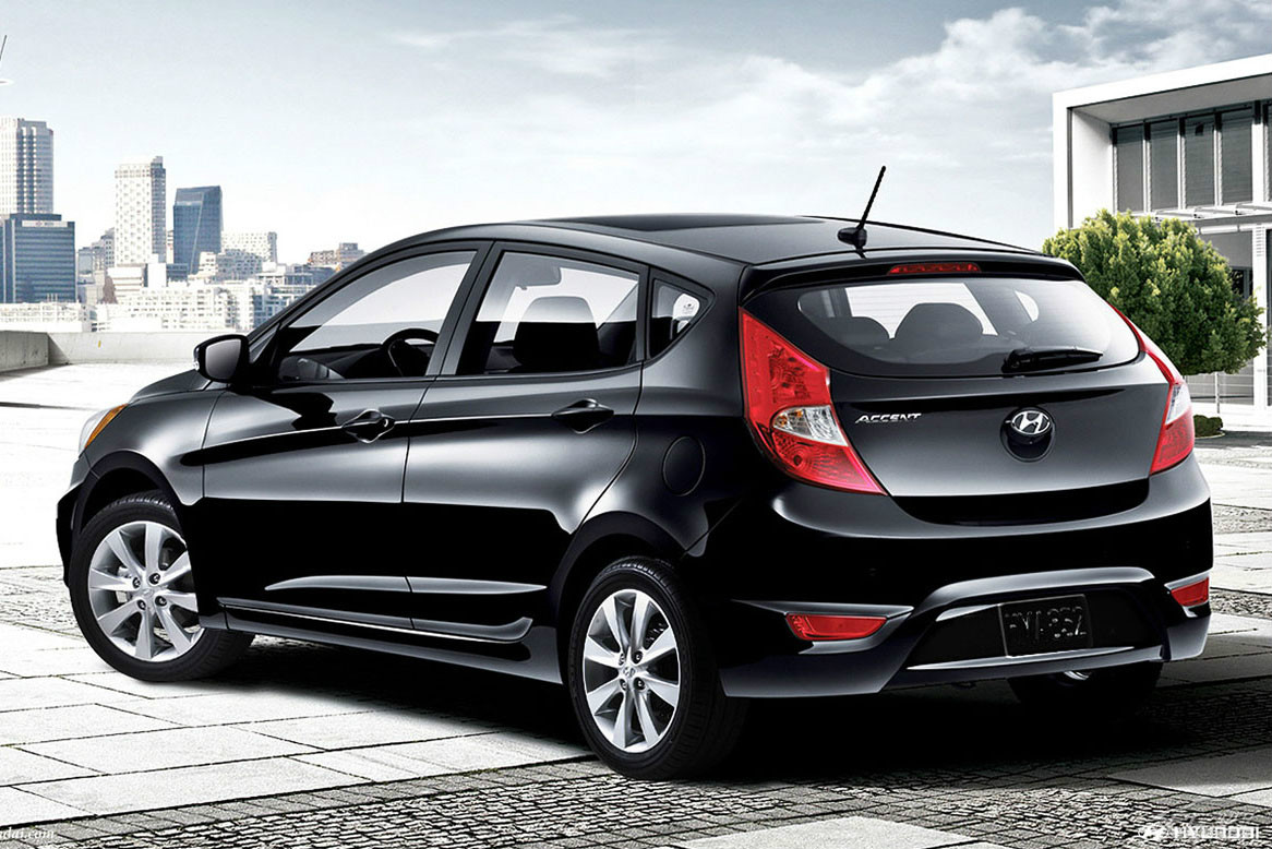 雅紳特圖解高清大圖