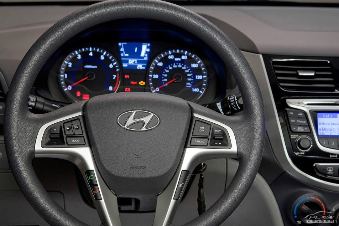 雅紳特圖解高清大圖