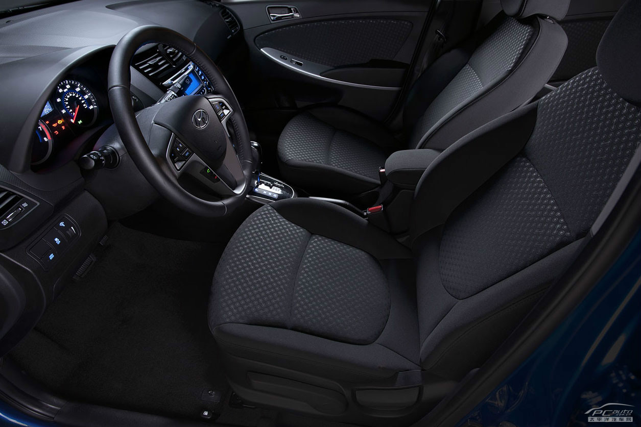 雅紳特圖解高清大圖