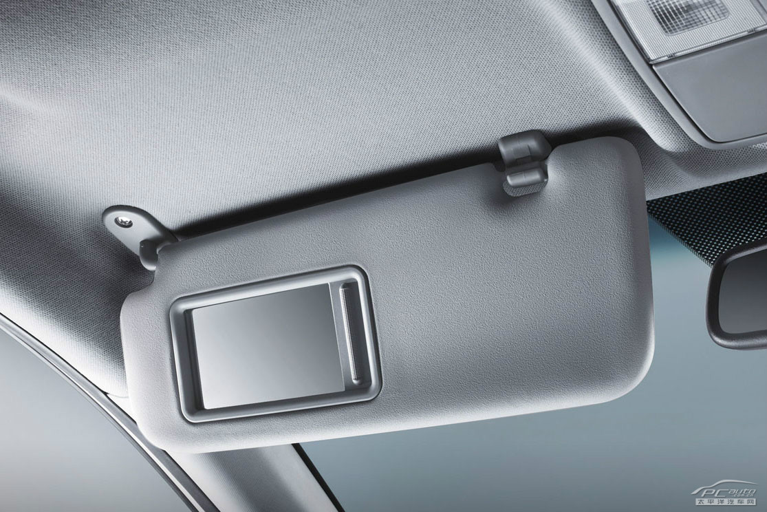 雅紳特圖解高清大圖