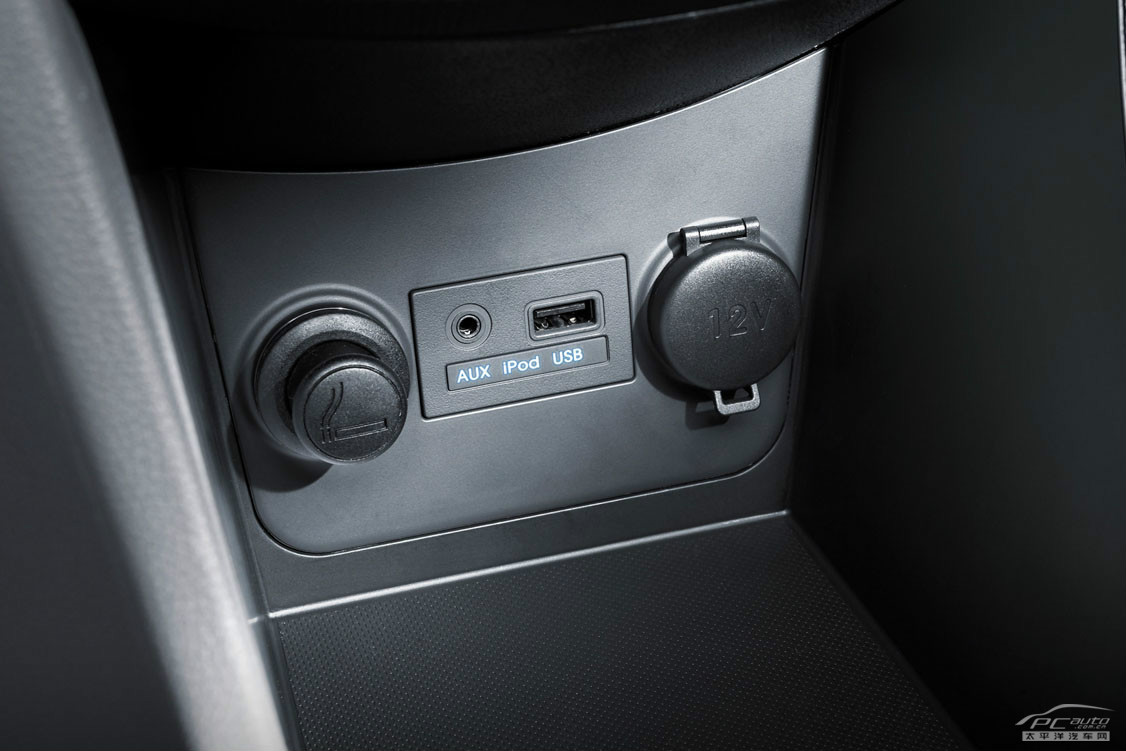 雅紳特圖解高清大圖