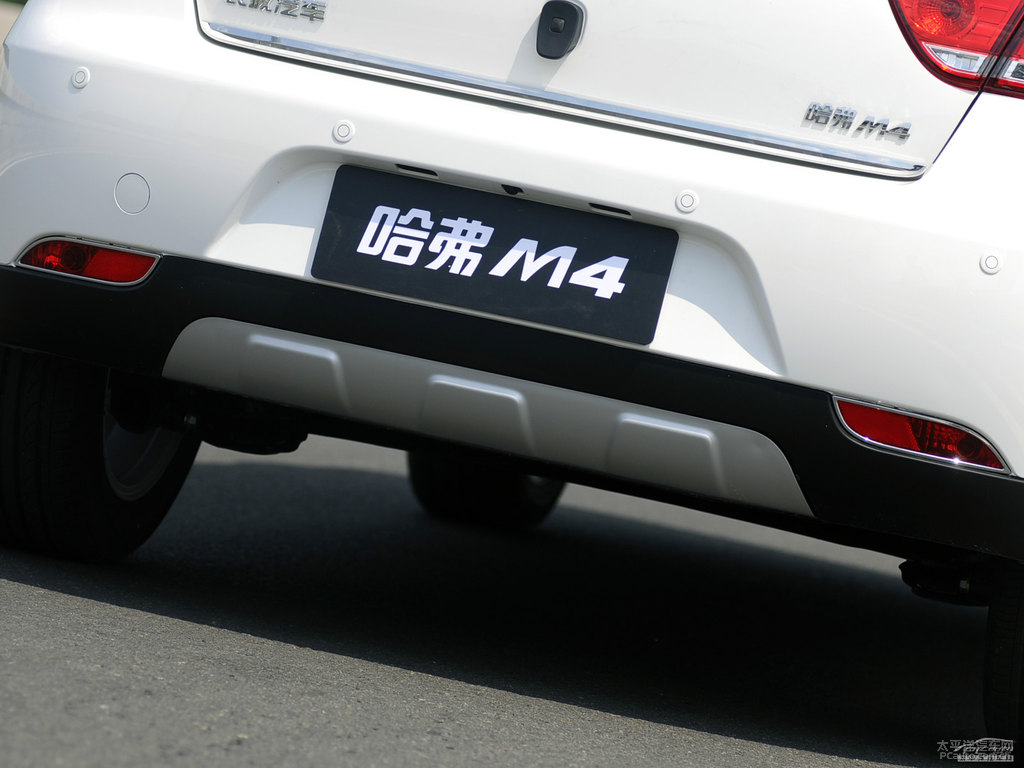 ⁰L(zhng)M4܇β^DƬ