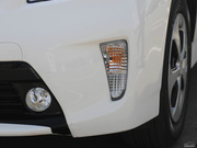 2012款 雙擎 1.8L 豪華版 2012款 雙擎 1.8L 豪華版