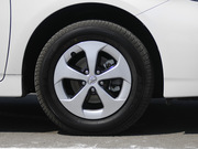 2012款 雙擎 1.8L 豪華版 2012款 雙擎 1.8L 豪華版