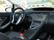 2012款 雙擎 1.8L 豪華版 2012款 雙擎 1.8L 豪華版