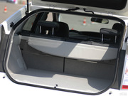 2012款 雙擎 1.8L 豪華版 2012款 雙擎 1.8L 豪華版