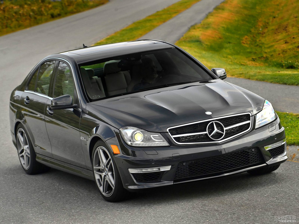 C(j)AMG܇^^DƬ