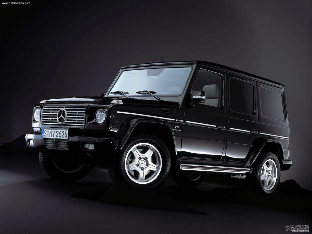 G(j)AMG^DƬ