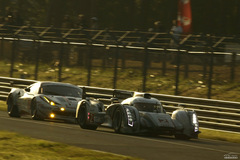 WR18 e-tron quattro80âِD