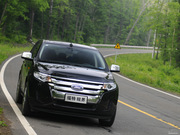 2012款 2.0T 兩驅(qū)尊銳型 2012款 2.0T 兩驅(qū)尊銳型