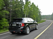 2012款 2.0T 兩驅(qū)尊銳型 2012款 2.0T 兩驅(qū)尊銳型