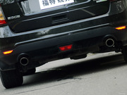 2012款 2.0T 兩驅(qū)尊銳型 2012款 2.0T 兩驅(qū)尊銳型