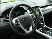 2012款 2.0T 兩驅(qū)尊銳型 2012款 2.0T 兩驅(qū)尊銳型