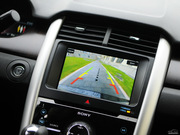 2012款 2.0T 兩驅(qū)尊銳型 2012款 2.0T 兩驅(qū)尊銳型