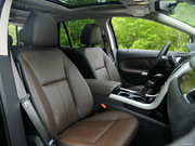 2012款 2.0T 兩驅(qū)尊銳型 2012款 2.0T 兩驅(qū)尊銳型