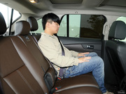 2012款 2.0T 兩驅(qū)尊銳型 2012款 2.0T 兩驅(qū)尊銳型