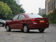 2012款 1.5L MT 尊貴型 2012款 1.5L MT 尊貴型