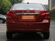 2012款 1.5L MT 尊貴型 2012款 1.5L MT 尊貴型