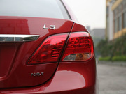 2012款 1.5L MT 尊貴型 2012款 1.5L MT 尊貴型