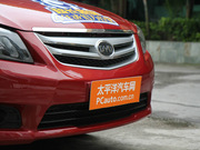 2012款 1.5L MT 尊貴型 2012款 1.5L MT 尊貴型