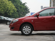 2012款 1.5L MT 尊貴型 2012款 1.5L MT 尊貴型
