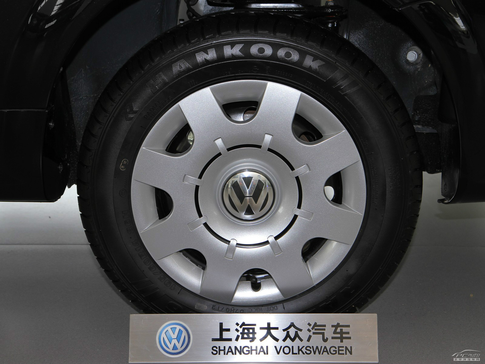 桑塔納志俊細(xì)節(jié)高清大圖